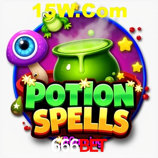 Desvendando o Mundo dos Jogos Virtuais na 666bet