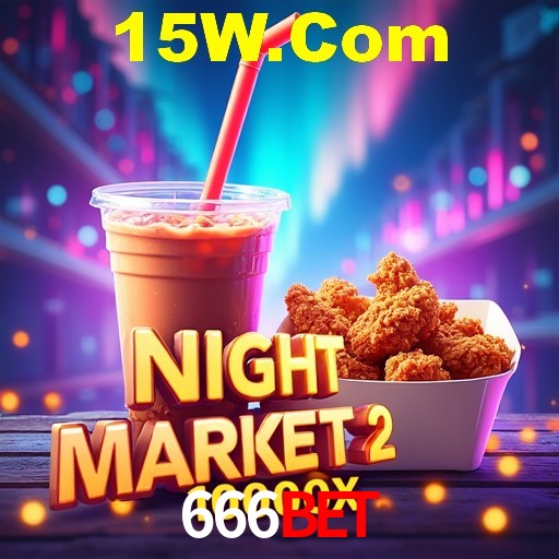 Desvendando o Mundo dos Jogos Virtuais na 666bet