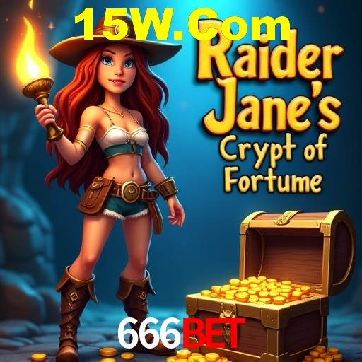 A Revolução dos Aplicativos de Jogos no 666bet