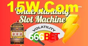Experiência VIP 666bet