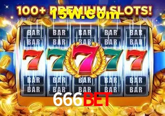 666bet - Login Methods