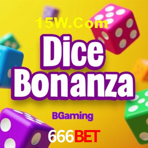 Casino Ao Vivo 666bet