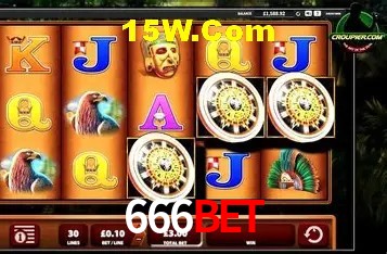 666bet Curitiba - Statistics
