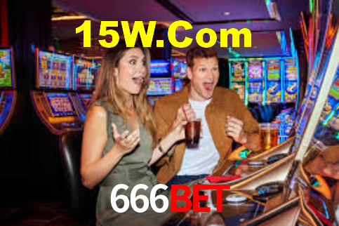 666bet