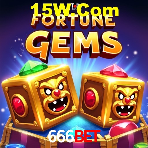 Descubra a Essência do 666bet: Nossa História e Compromissos
