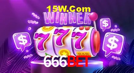 666bet - Rápido Acesse