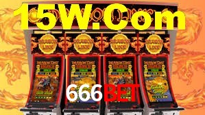 Live Casino 666bet