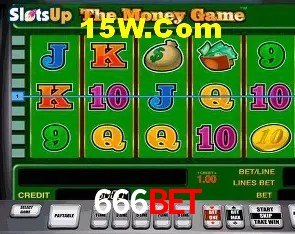 666bet Fortaleza - Sports Winners