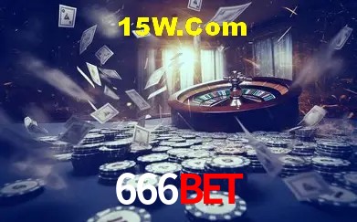 666bet Belo Horizonte - Basketball