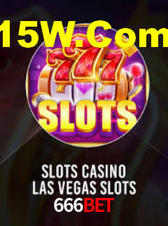 666bet.com