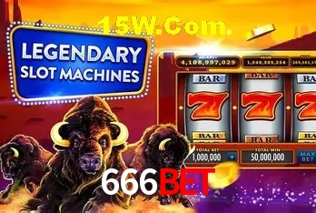 666bet Salvador - Support