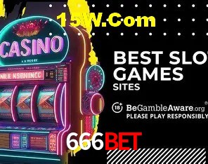666bet Slot - 320+ Caça-Níqueis Premium