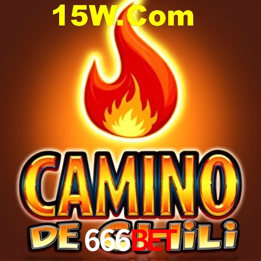 Flash Promotion 666bet