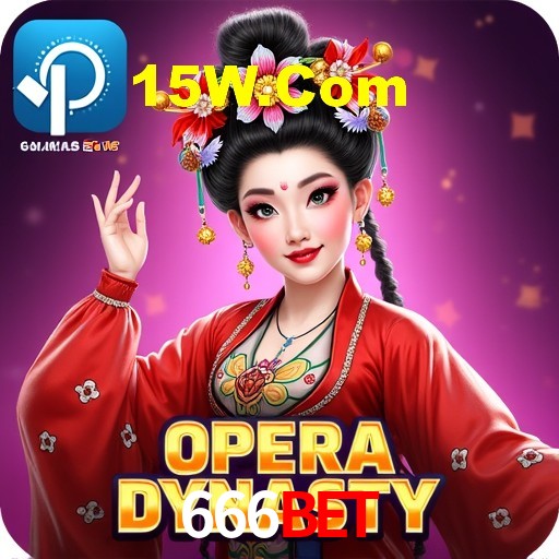 Jogos Exclusivos 666bet