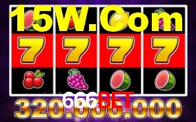 Tennis Betting 666bet