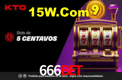 666bet paul bell