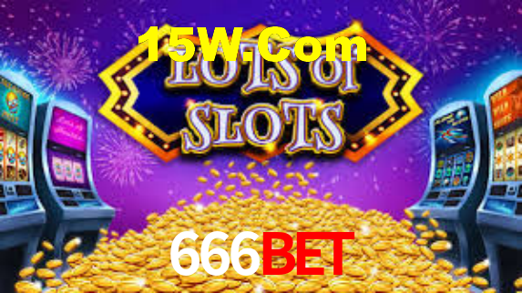 666bet: Seu Especialista em Apostas Esportivas Brasileiras
