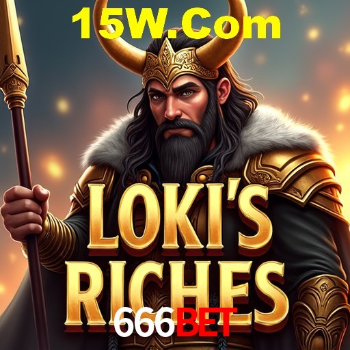 Descubra o Mundo do Cassino Online com 666bet