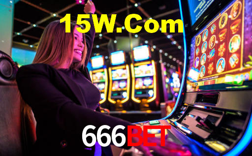 666bet - Cassino Site Oficial Do - 666bet.com