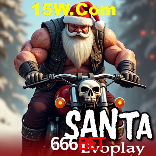 666bet Brasília - Casino Guide