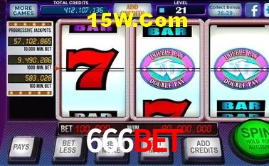 666bet - Support