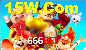 Player Reviews 666bet