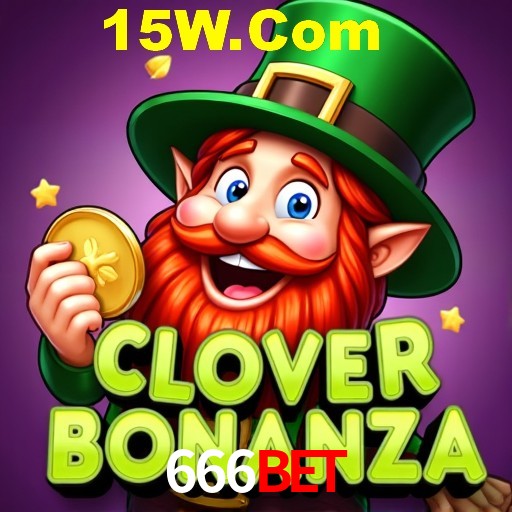 APP oficial da 666bet para mobile