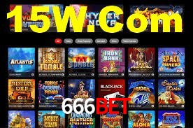 Welcome Bonus 666bet