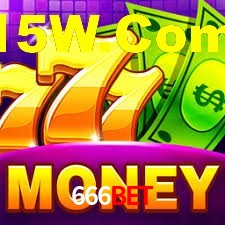 Aviator Game 666bet