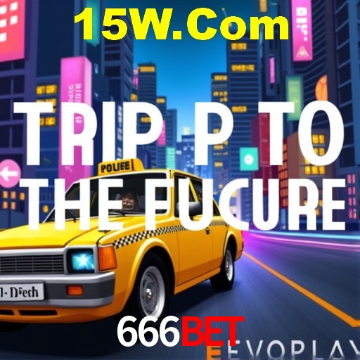 cassino 666bet