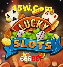 666bet - Análise de Mercados Esportivos