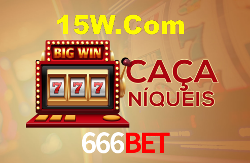 666bet paul bell