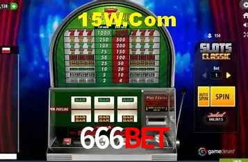 Promoções Sazonais 666bet