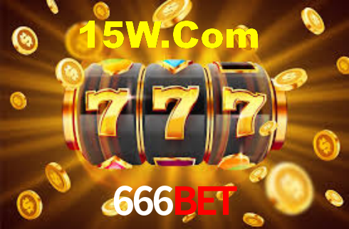 666bet - Installation Guide