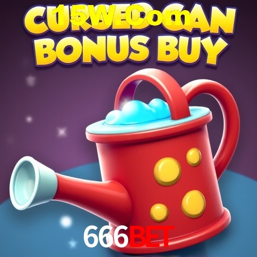 666bet Belo Horizonte - Reivindique Bonus