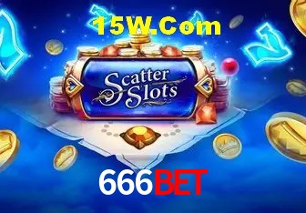 Design Responsivo 666bet