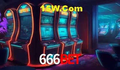 666bet São Paulo - Jogo Providers
