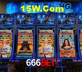 666bet - Security