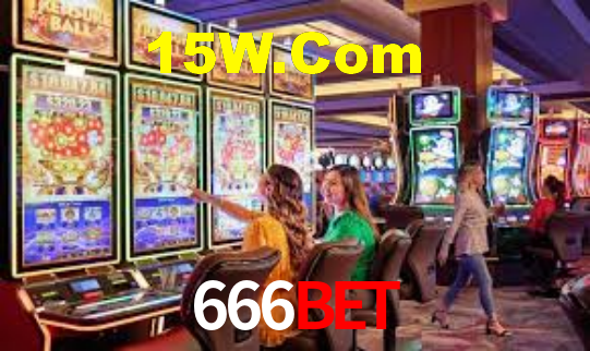 666bet,666bet.com