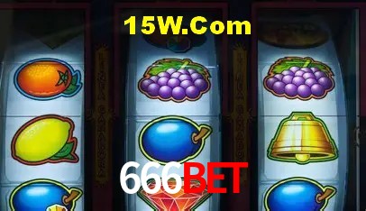 666bet Belo Horizonte - Winners
