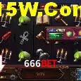 Promoção Relâmpago 666bet