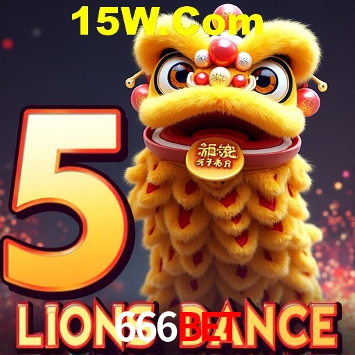 Exclusive Offers 666bet