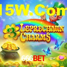 Daily Bonuses 666bet