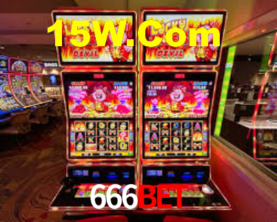 666bet