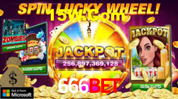 666bet paul bell