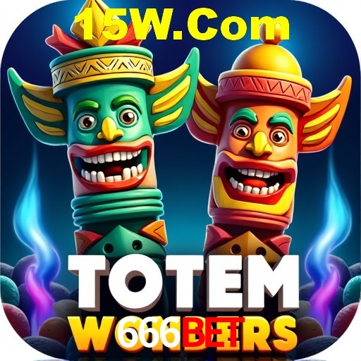 Interface do App 666bet