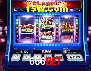Sistemas de Segurança 666bet
