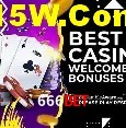 666bet São Paulo - Top Slots