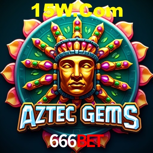 PIX Instantâneo 666bet