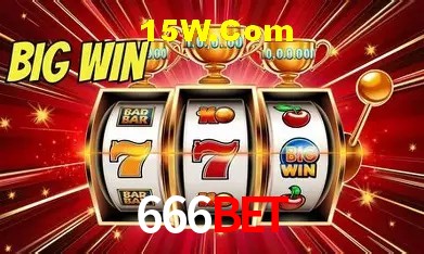 Ofertas Exclusivas 666bet